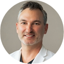 Dr. Joshua Coussa, DDS