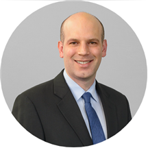 Dr. Joshua D Bloomstein, MD