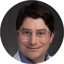 Dr. Joshua Davidson, MD, MPH