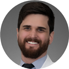 Dr. Joshua Eubanks, MD