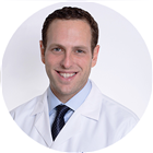 Dr. Joshua Feinberg, MD