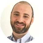 Dr. Joshua Fingerman, DPT