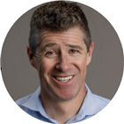 Dr. Joshua Frick, DMD