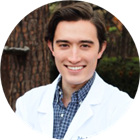 Dr. Joshua G. Brock, DDS