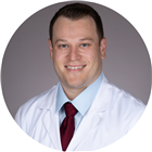 Dr. Joshua Gaudineer, DO