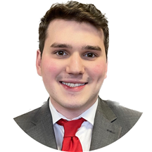 Dr. Joshua Goldfaden, DDS