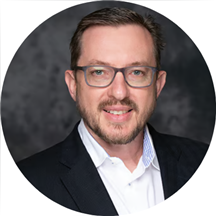 Dr. Joshua Goldman, MD