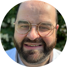 Dr. Joshua Goldstein, PsyD