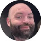Dr. Joshua Gurley, DC
