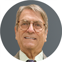 Dr. Joshua Halpern, MD