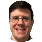 Dr. Joshua Henderson, PT, DPT