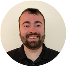Dr. Joshua Ingersoll, PT, DPT