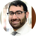 Dr. Joshua Ishal, DDS