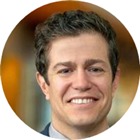 Dr. Joshua J. Minori, DO