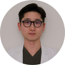 Dr. Joshua Jeon, DDS