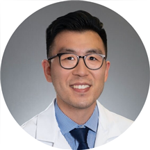 Dr. Joshua Kim, DPM