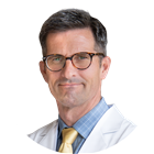 Dr. Joshua Kindelan, MD