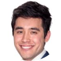 Dr. Joshua King, MD