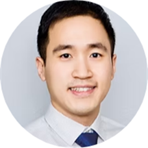 Dr. Joshua Lee, DDS