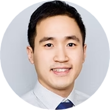 Dr. Joshua Lee, DDS