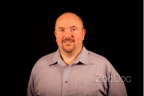 Dr. Joshua Levy, DO