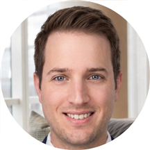 Dr. Joshua Lindholm, DO
