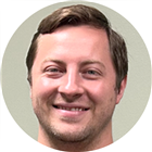 Dr. Joshua Lindsey, MD