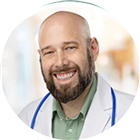 Dr. Joshua Lisonbee, DPM