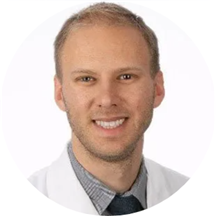 Dr. Joshua Little, DO