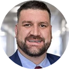 Dr. Joshua Lowry, MD