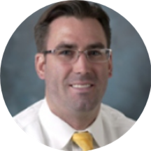 Dr. Joshua M. Eberhardt, MD