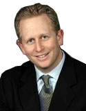 Dr. Joshua M. Fiske, MD