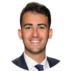 Dr. Joshua Matatov, DDS
