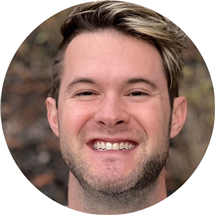 Dr. Joshua McWhirter, DPT