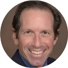 Dr. Joshua Mitnick, DPM