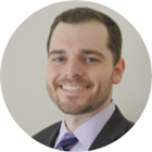 Dr. Joshua Moskow, MD