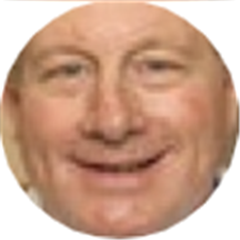 Dr. Joshua Most, DDS