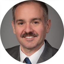 Dr. Joshua Namm, MD