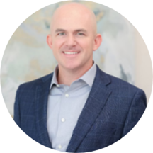 Dr. Joshua Nead, DO