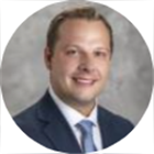 Dr. Joshua Nelson, MD