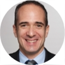 Dr. Joshua Novak, MD