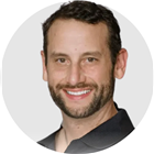Dr. Joshua Parfitt, DMD