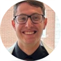 Dr. Joshua Perez, DPT