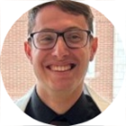 Dr. Joshua Perez, DPT