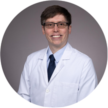 Dr. Joshua Perry, DO