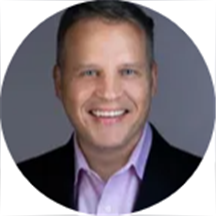 Dr. Joshua Rackham, DMD