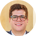 Dr. Joshua Riederman, DO