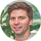 Dr. Joshua Robinett, DC