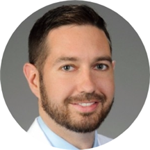 Dr. Joshua Roland, MD