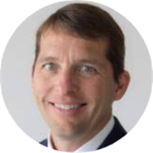 Dr. Joshua Romney, MD